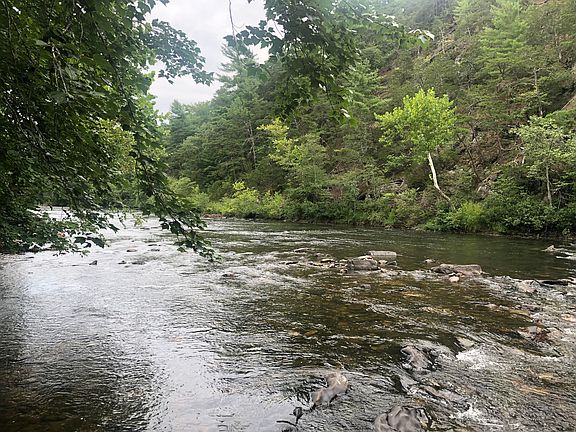 2nd image of 0 Nicelytown Rd