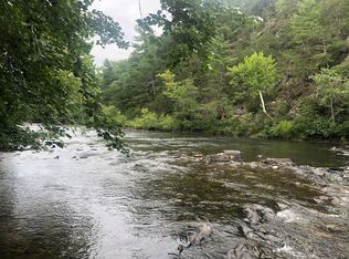 0 Nicelytown Rd #S, Clifton Forge, VA 24422