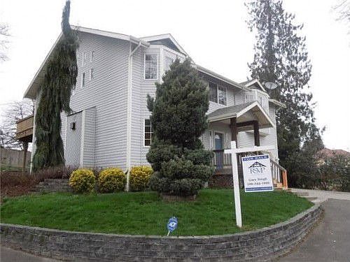 2nd image of 4626 S 150th St