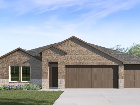 854 Fishers Island Cir, Corpus Christi, TX 78415