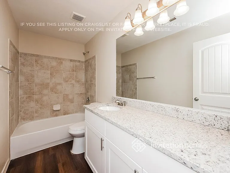 7360 Pudu Point — Photo 15
