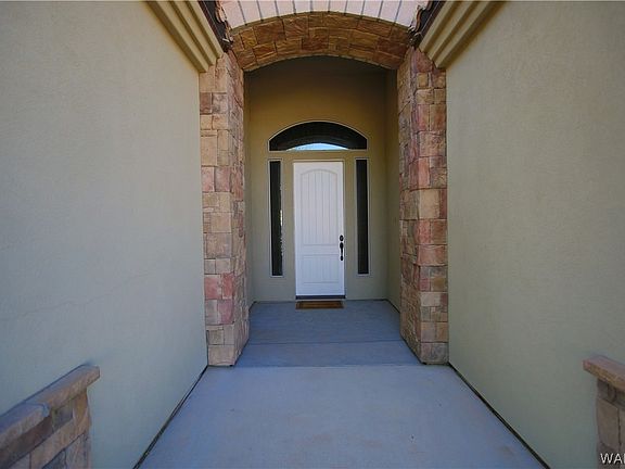 5th image of 6083 S Scorpion Lane