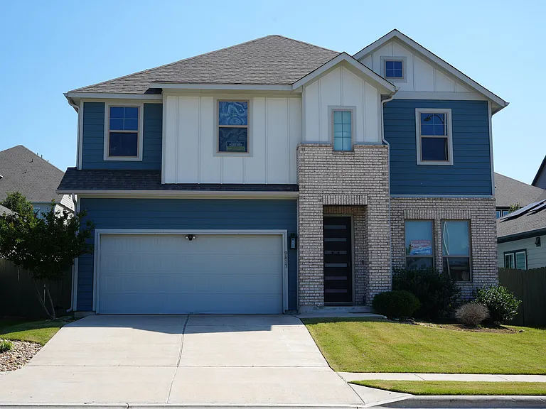 9813 Evening Canopy Dr — Photo 5