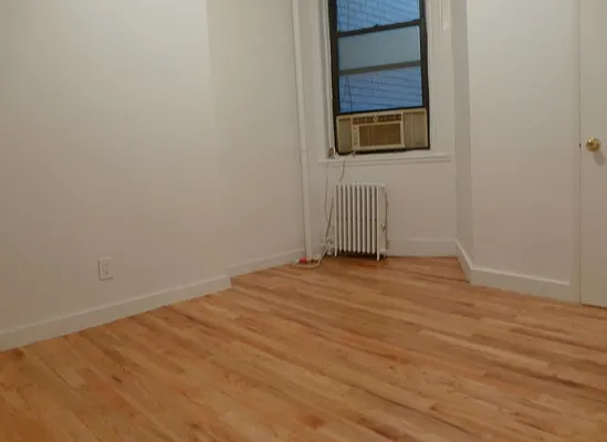 Rented by Charie Properties LLC | media 5