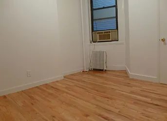 Rented by Charie Properties LLC