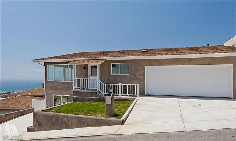 1st image of 405 Mariposa Dr