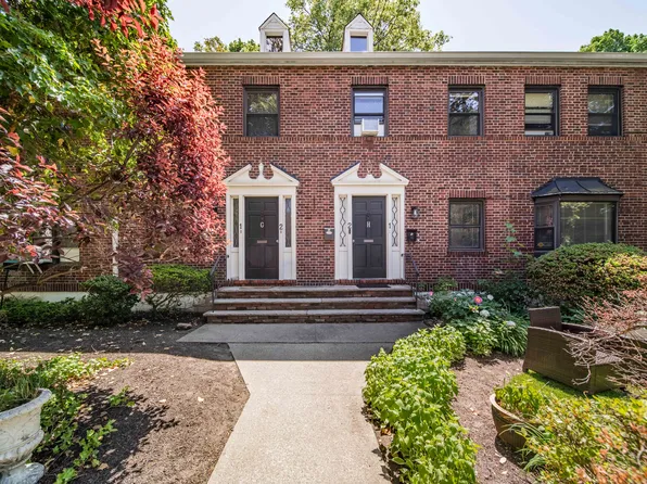 90 Tracey Pl APT H1, Englewood, NJ 07631