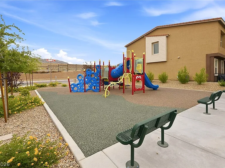 10923 Heatherford Ave — Photo 30