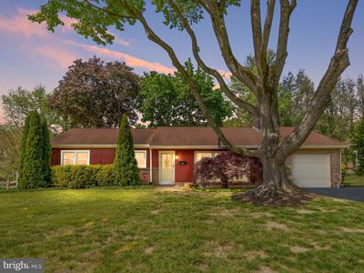 119 Wynnwood Dr, Wilmington, DE, 19810