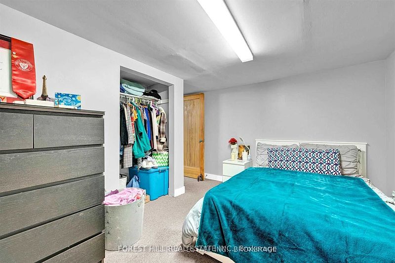 Toronto House for rent - 2 Bedrooms — photo 7