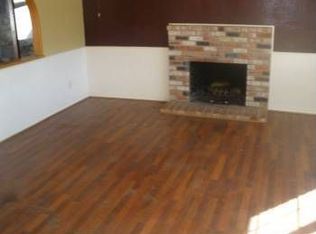 859 Walnut Dr, Oakley, CA