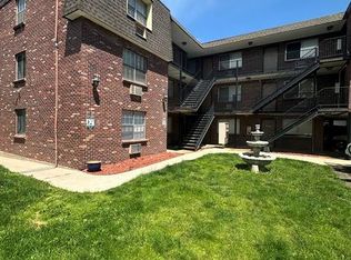 3333 S. Grant St. Apartments, Englewood, CO 80113