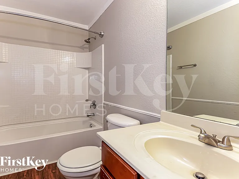 229 Silver Spur Dr — Photo 14