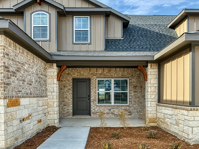 4407 Clovis Ct — Photo 28