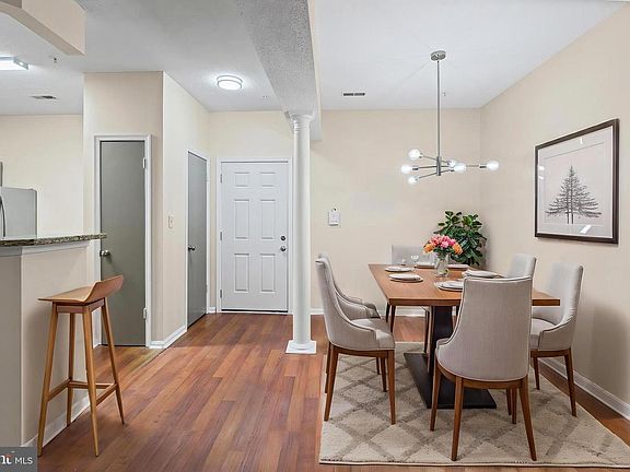 2nd image of 7206 Bogley Rd Unit 102