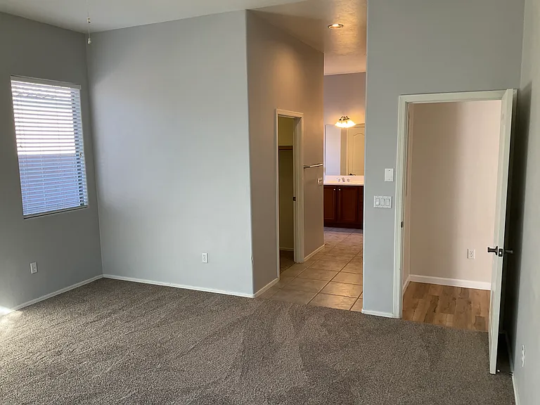 7149 W Lost Bird Dr — Photo 12