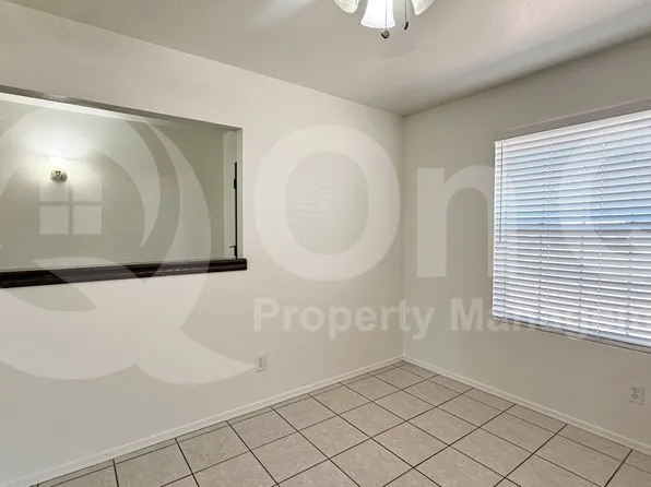 4607 E Glencove St, Mesa, AZ 85205