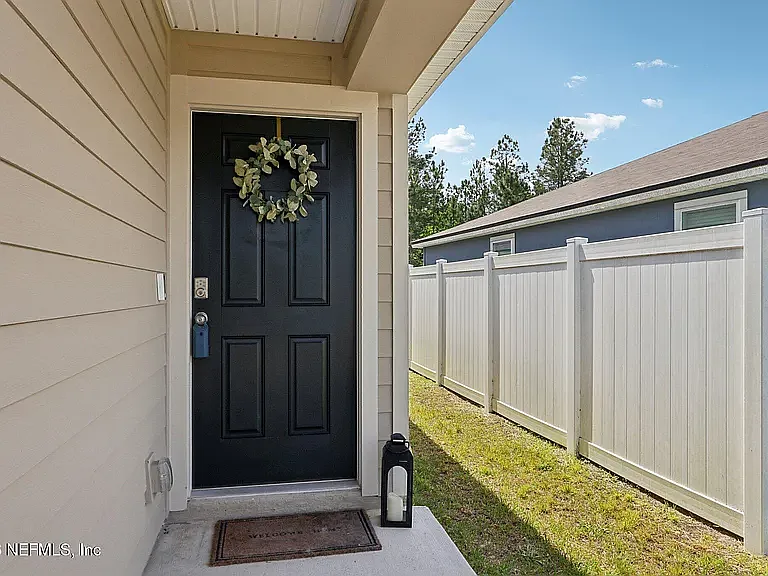 2287 Shady Breeze Ln — Photo 31