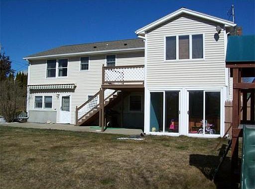 1st image of 27 Hourihan St