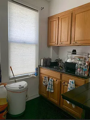 Rented by Voro, LLC | media 14