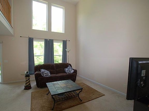 5th image of 6254 Edgewater Dr