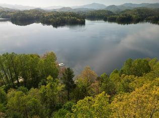 0 Indian Trl LOT 73, Robbinsville, NC 28771