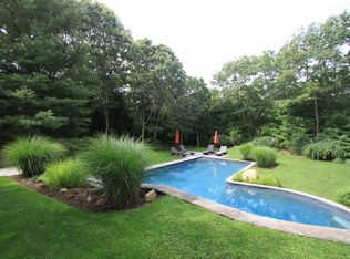 3 Van Scoys Path E, East Hampton, NY 11937