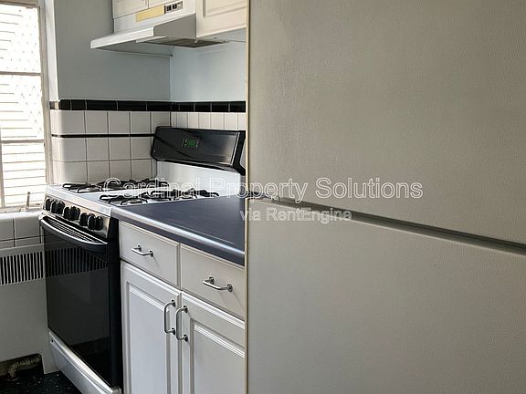 3rd image of 249 Loraine Ave #1