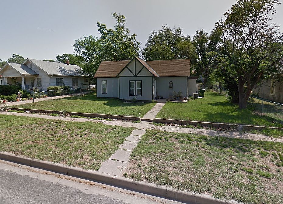 1st image of 502 N Main St