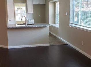 15127 Loma Paseo Dr, Houston, TX 77083