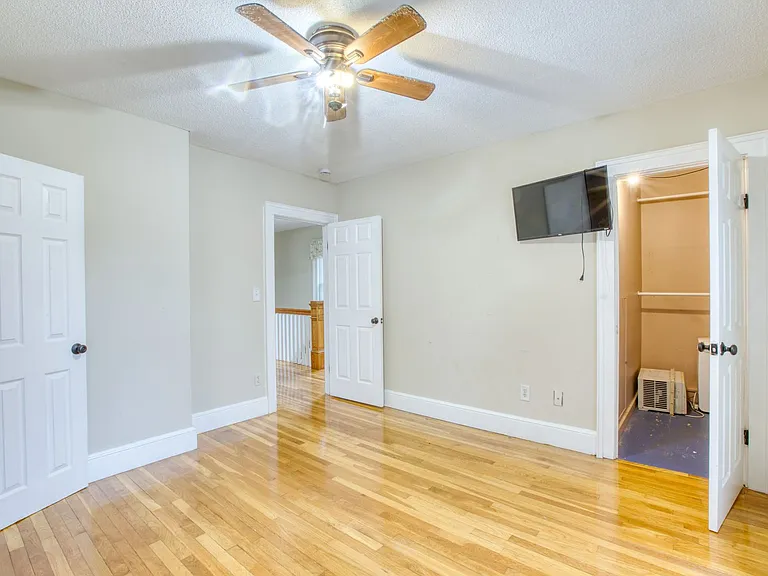117 John Ave — Photo 20
