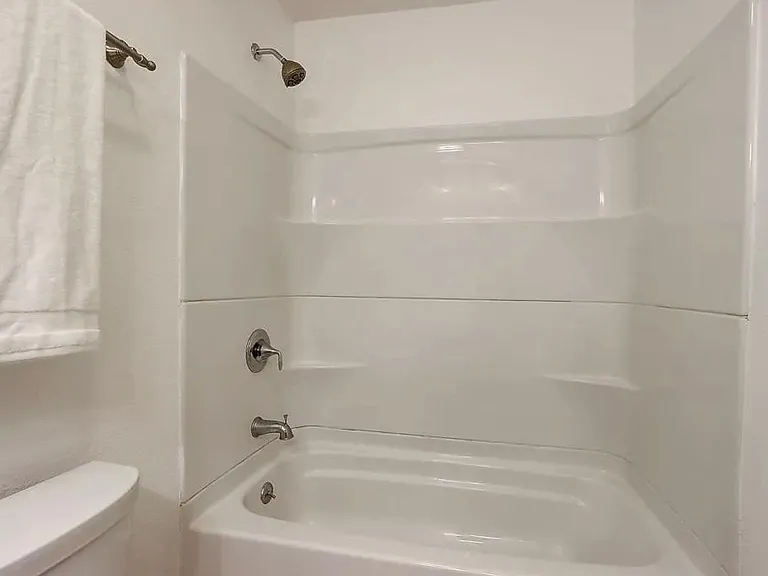1312 Morrill Ave — Photo 19