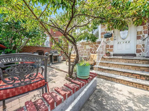 2168 37th Street, Astoria, NY 11105