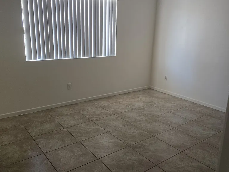 67020 San Ardo Rd — Photo 17
