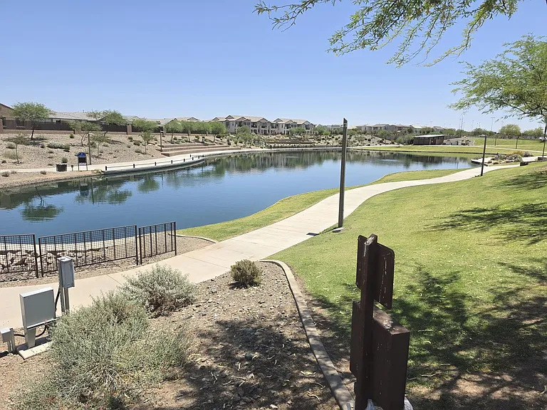 9908 E Ignition Dr — Photo 45