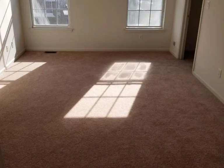 255 Brookfield Dr #255 — Photo 3