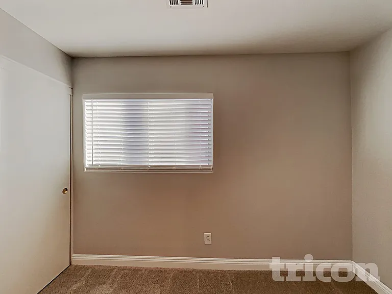 8236 Calico Wind St — Photo 14