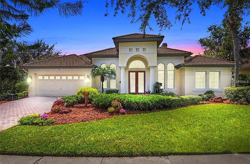 1st image of 8808 Heritage Bay Cir