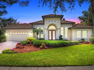 8808 Heritage Bay Cir, Orlando, FL 32836