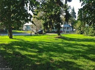 2041 W 44th St, Cleveland, OH