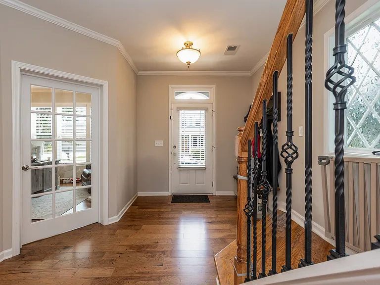101 Salt Cedar Ln — Photo 11