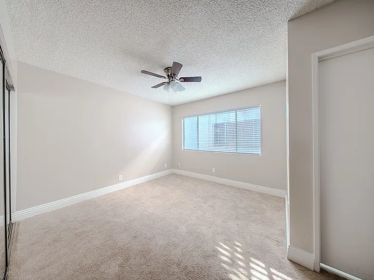 359 Obispo Ave. — Photo 5
