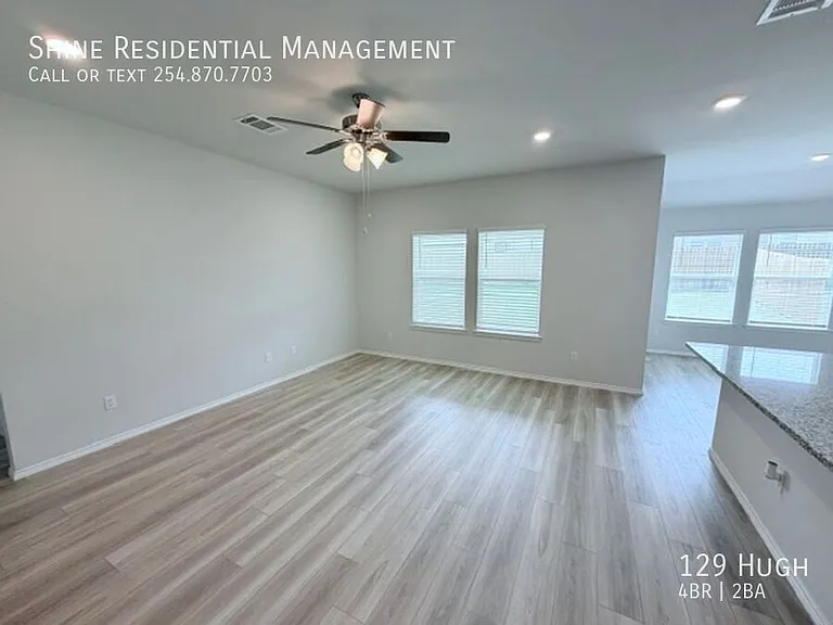129 Hugh Dr — Photo 5