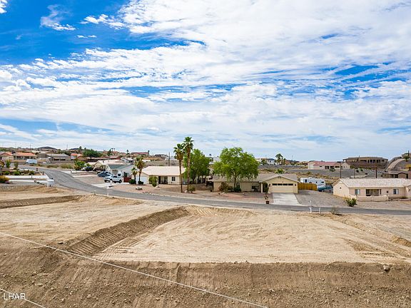 5th image of 3791 Yucca Dr Lot 27
