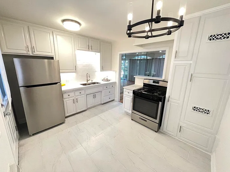 5701 Tilden Ave #2 — Photo 26