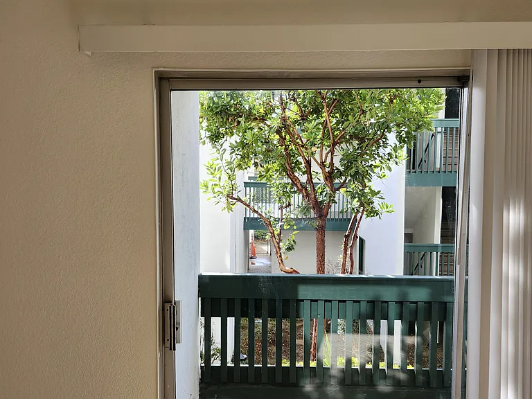 4060 Huerfano Ave #116 — Photo 7