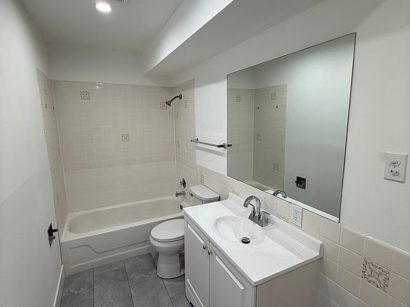 2nd image of 7108 Horner Ave #02c37a350