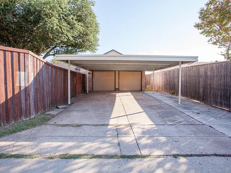 5713 Baker Dr — Photo 25