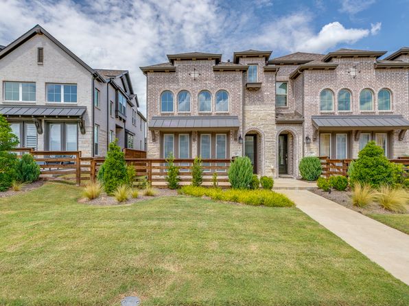 367 Somerville Dr