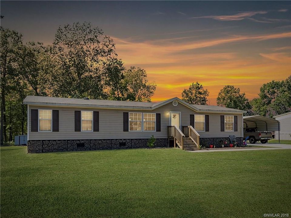 1st image of 637 Haughton Trace Ct